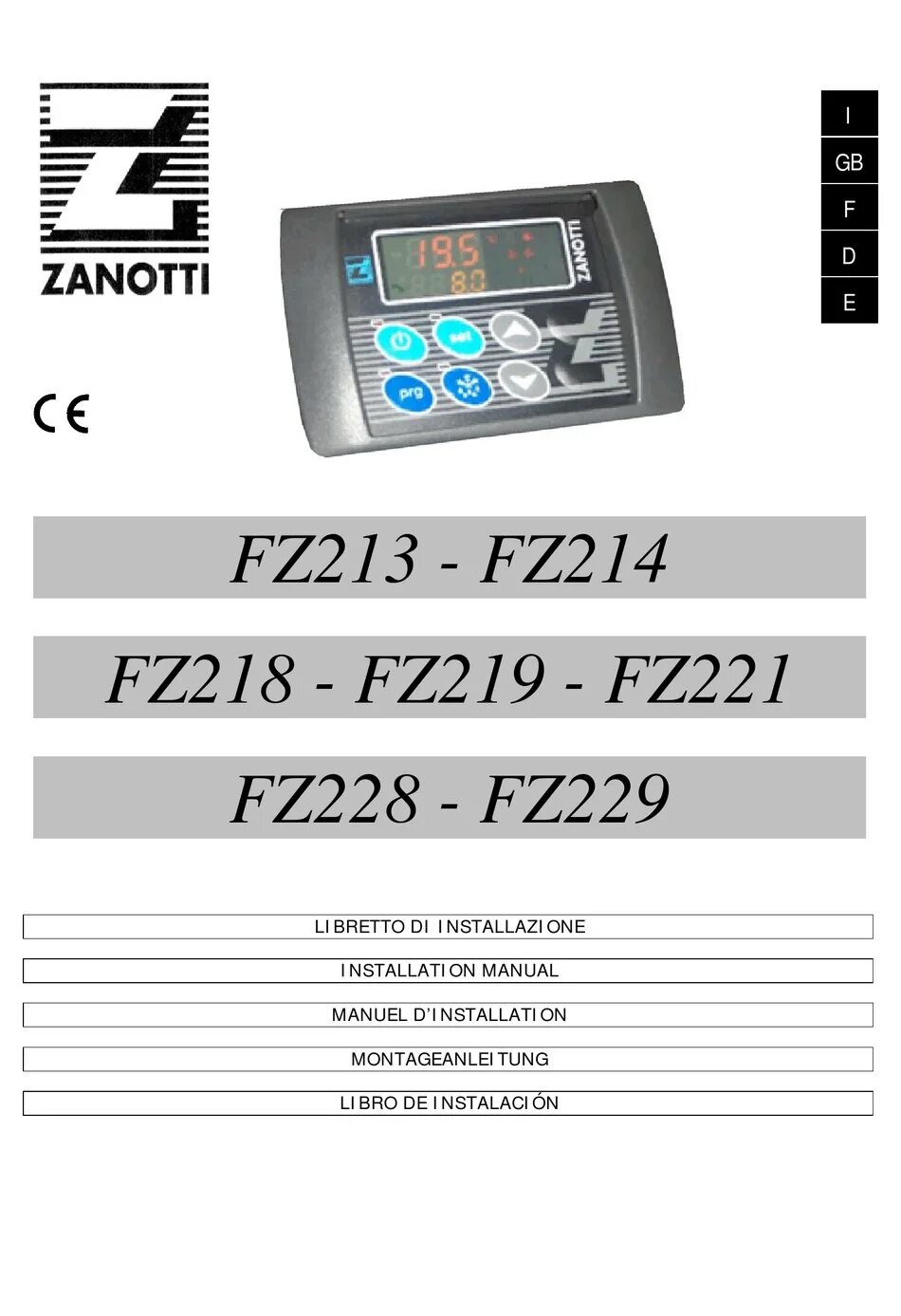 Ошибки рефрижератора занотти. Пульт управления рефрижератором занотти. zanotti 20s пульт контроллер. пульт рефрижератора zanotti. рефрижератор zanotti fz 214.