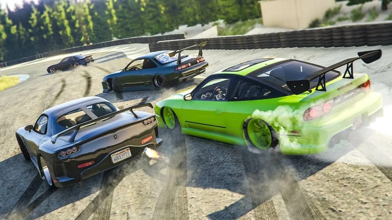 Машины гта 2023. GTA 5 Drift. GTA 5 Drift car. GTA 5 дрифт.