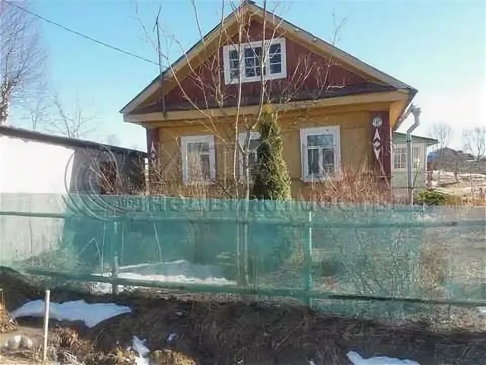 Важины. Плотично. Снять квартиру в подпорожье. Подпорожье новые дома. Подпорожье ленинградская область.