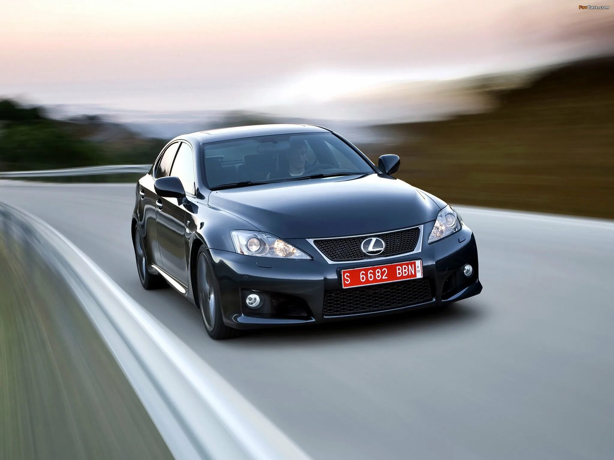 Лексус японская машина. Лексус ис 350. Lexus es 2022. Японские спортивные машины. Lexus rc f gt3.