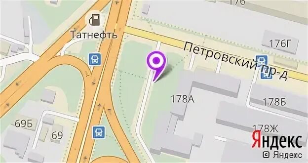 стагер нижний новгород проспект гагарина. стагер нижний новгород проспект гагарина. стагер в нижнем новгороде режим работы. стагер в нижнем новгороде режим работы. сормовское шоссе 24/1 нижний новгород.