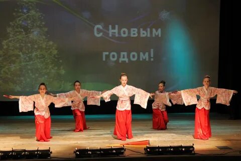Лыткарино 25