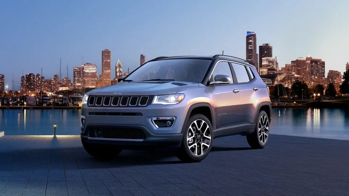 Jeep compass. Jeep Compass 2020. 2021 Jeep Compass Limited 4x4. Jeep Compass 2021. Джип компас 2019.