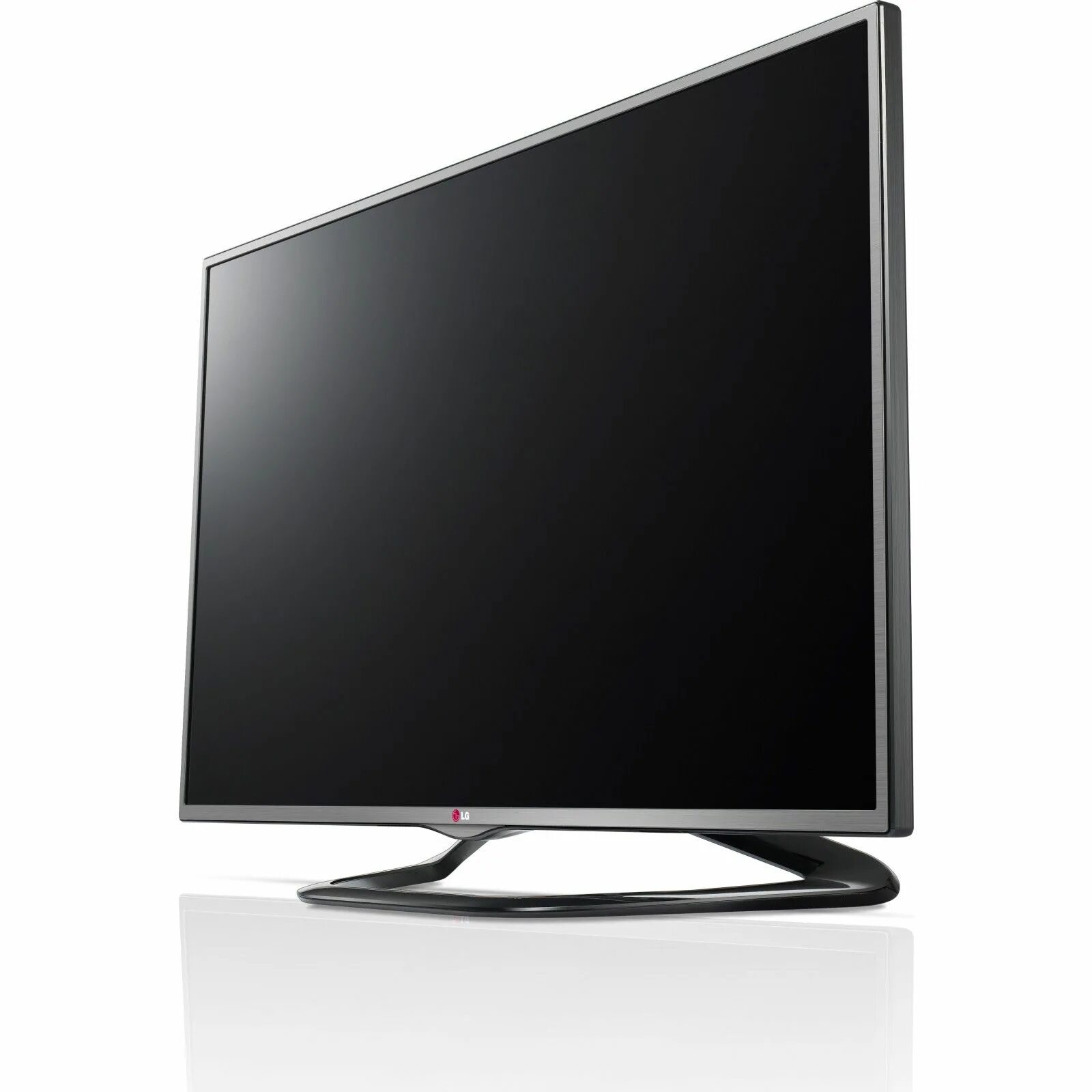 Lg 32la620v. LG la620v. LG 42la621v. Телевизор Smart LG 47la620v. LG 42la615v.