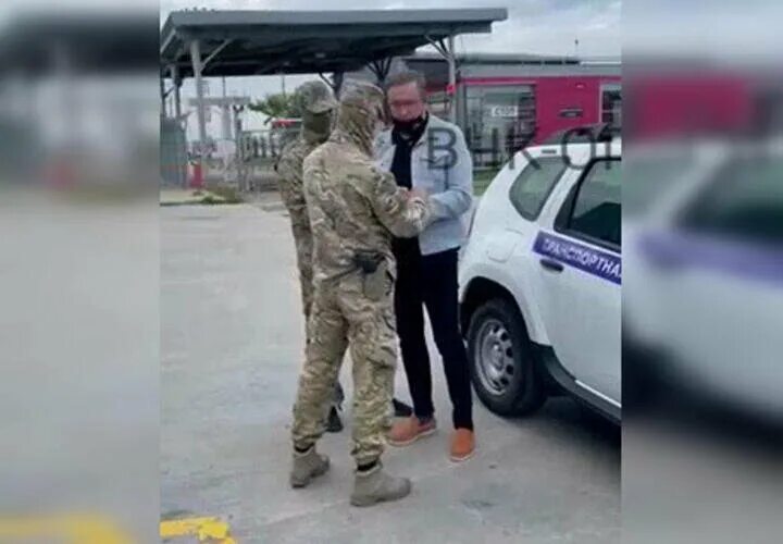 Адвокаты Дмитрия Новикова. Адвокат Новиков задержан. Край арест