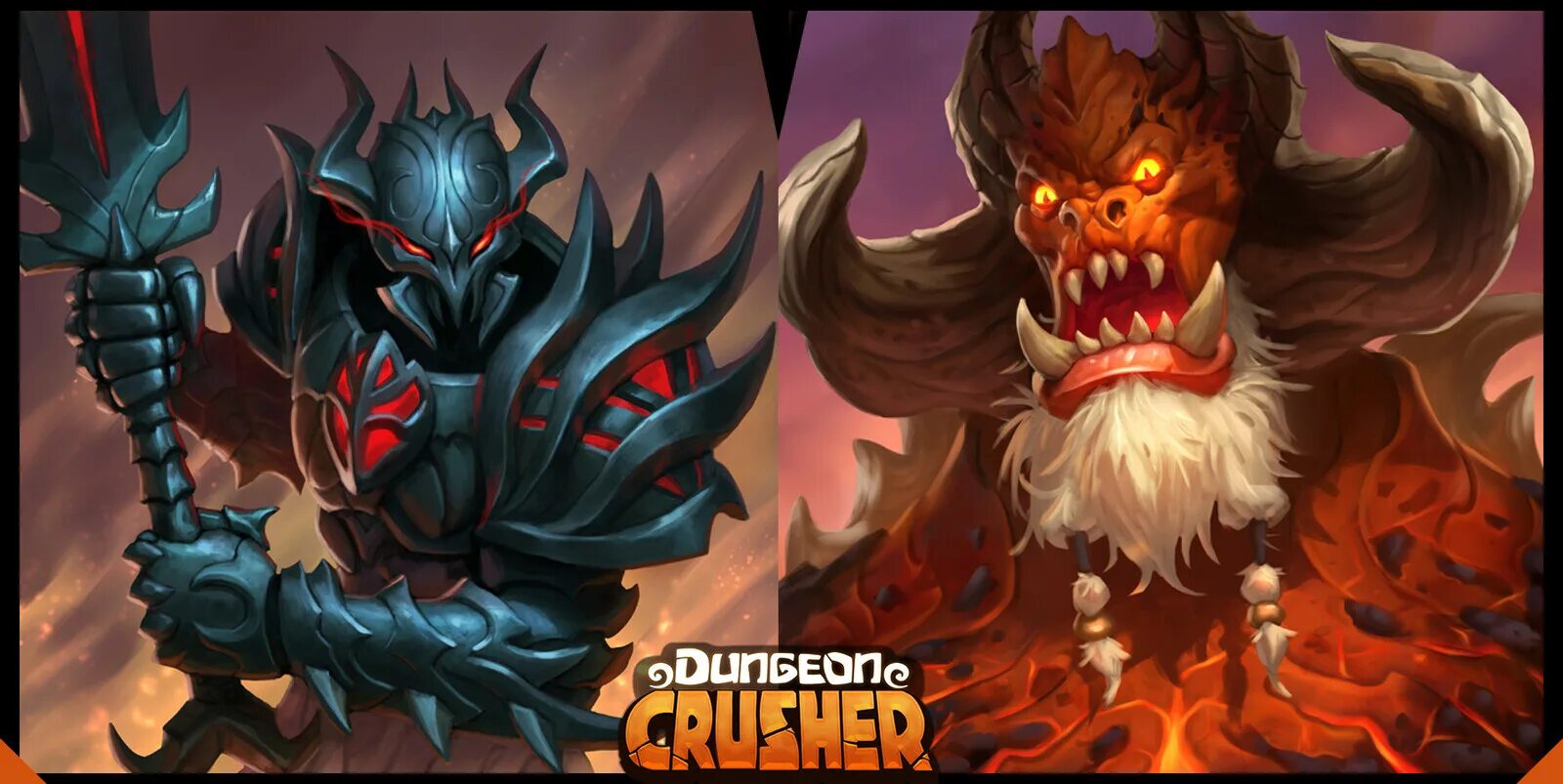 Dungeon crusher mod. Dungeon crusher. dungeon crusher арты. данжеон крашер драуги. данжеон крашер монстры.