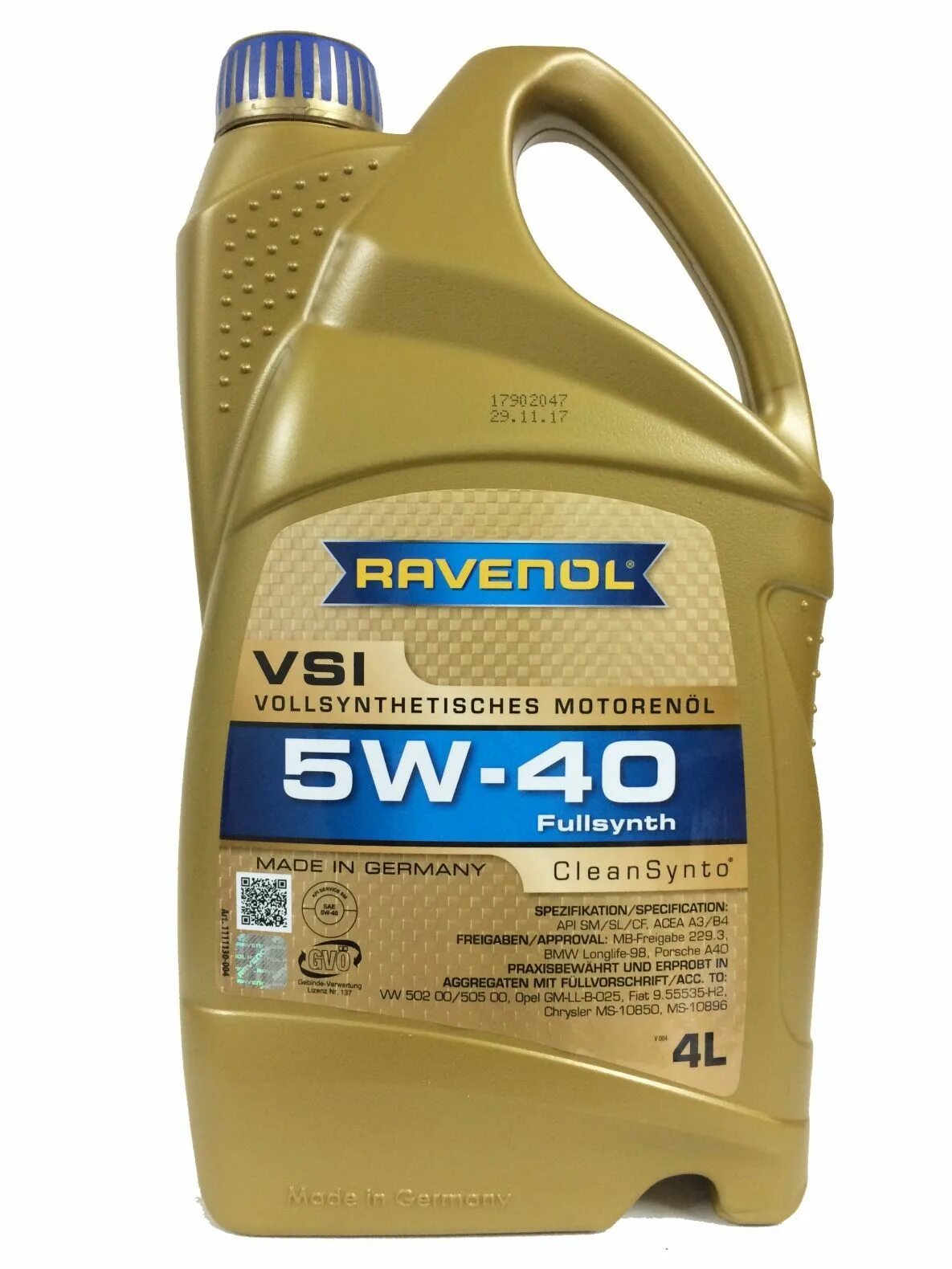 Ravenol Fo 5w30, 5л. Ravenol HLS 5w30, 5л. Ravenol HLS SAE 5w-30 4 л. Масло Равенол 5w30 синтетика. Масло ravenol марки