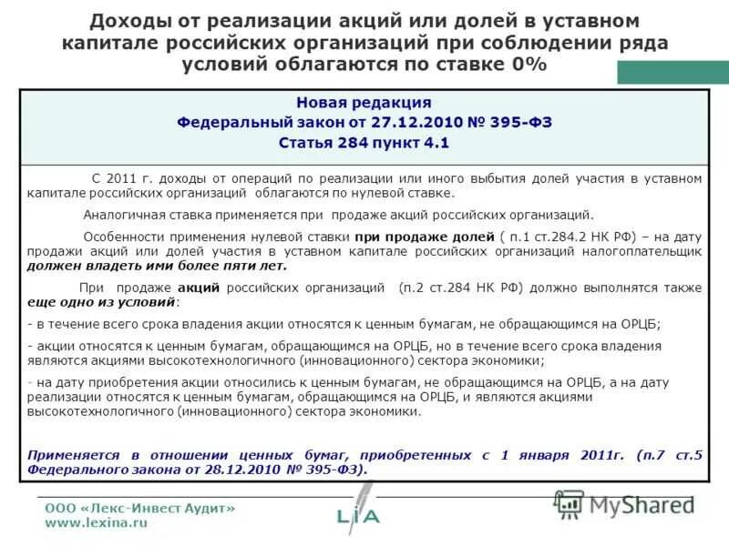 Получил долю в уставном капитале. Расчет стоимости доли участника. Расчет действительной стоимости доли пример. Посчитайте долю в уставном капитале.