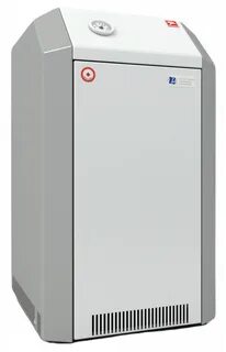 Газовый котел тульская область
