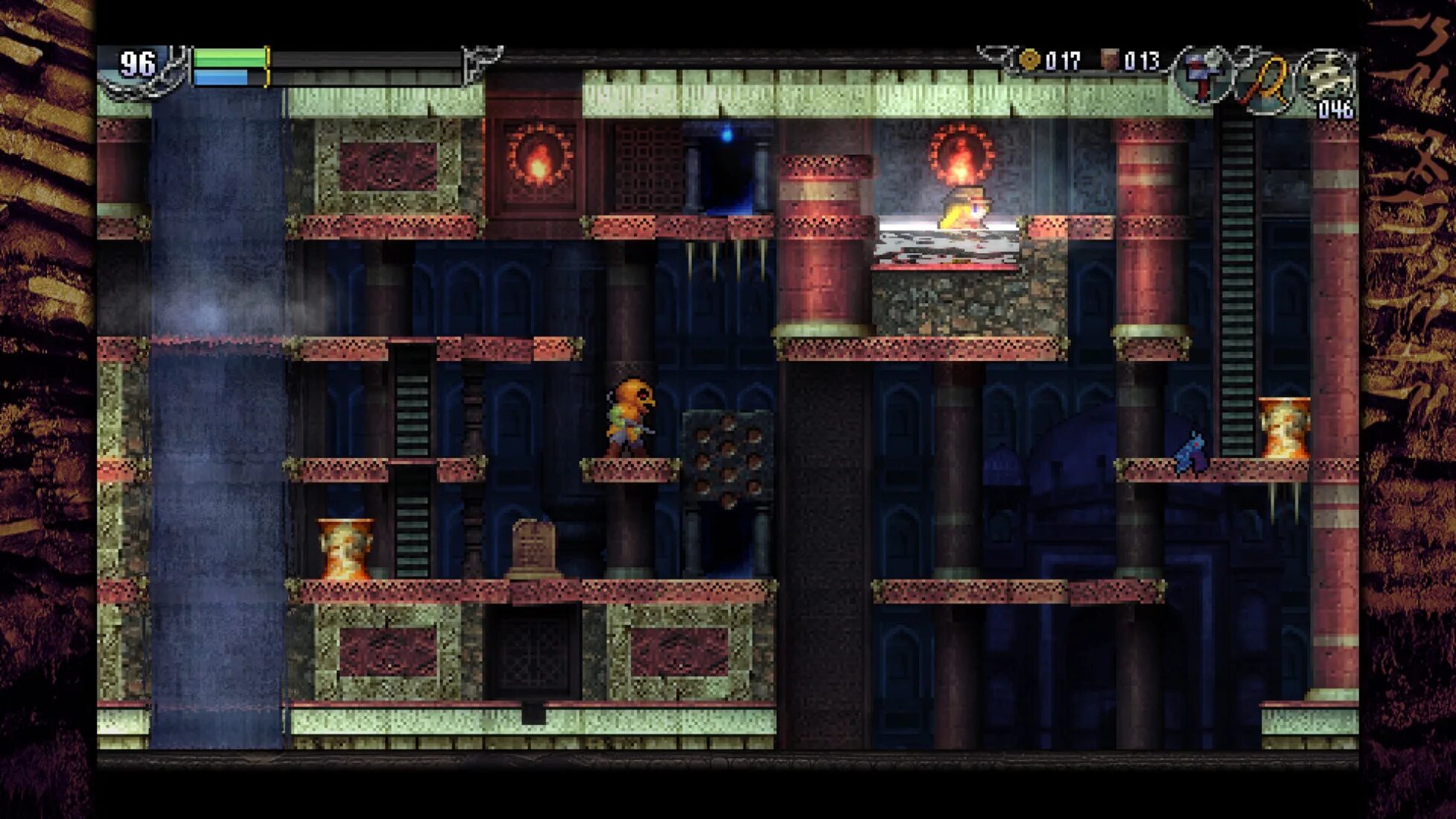 Mulana m web camera. La mulana 1 full map. mulana все запахи.