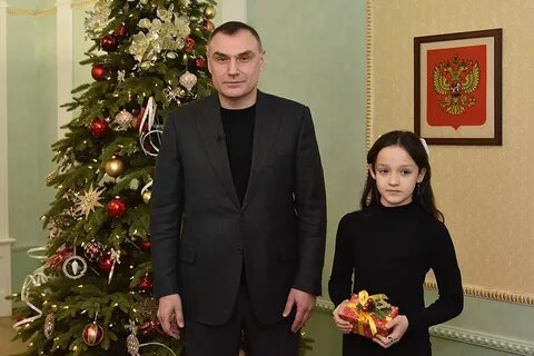 Марий эл новый год 2023