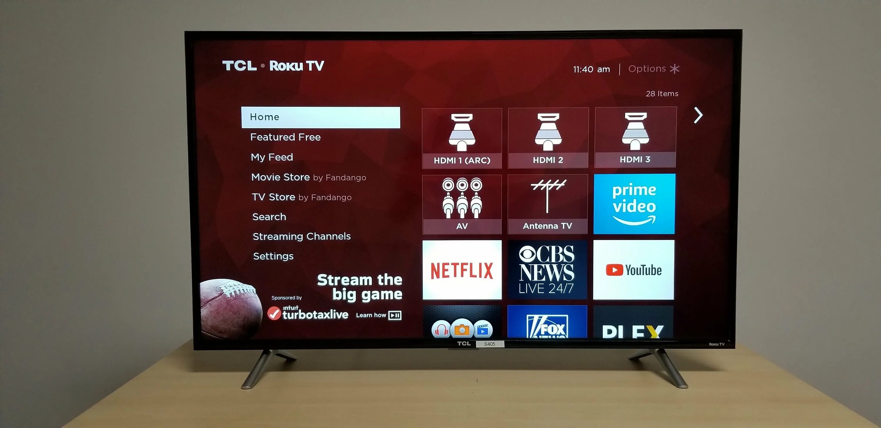 Tcl гугл тв. Tcl фирма. tcl google tv 50. tcl s59 series. монтаж на стену телевизора tcl 65c845.