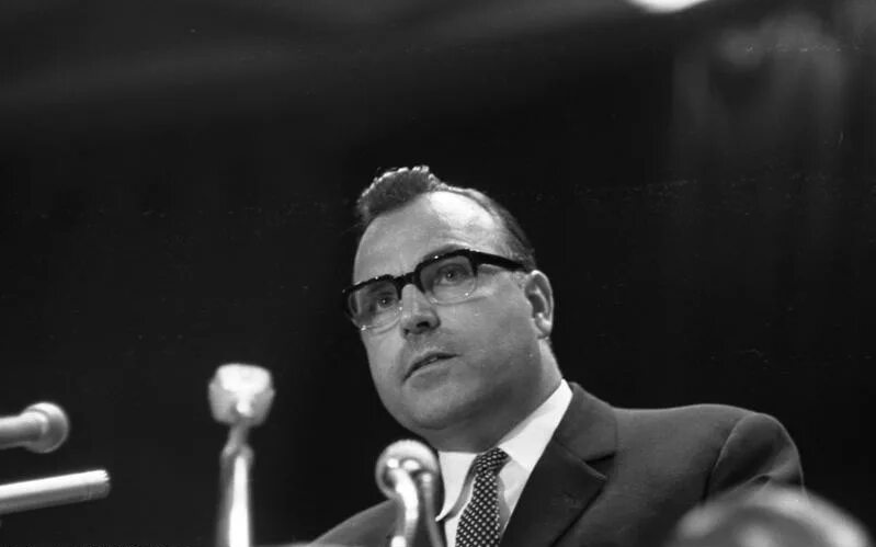 гельмут коль и тэтчер. х коль. гельмут коль канцлер. гельмут коль рост. гельмут коль.