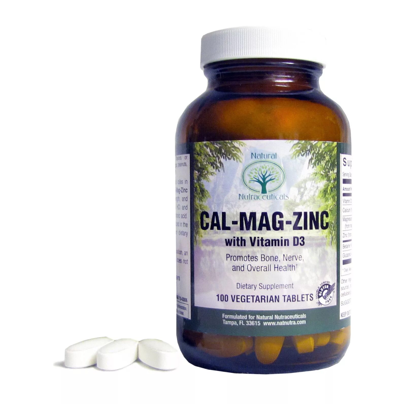 Витамины цинк d3. Calcium Magnesium Zinc + d3 таблетки. Комплекс кальций магний д3 калий. БАД "кальций, цинк, магний д3 в6" 620 мг. Американские витамины цинк магний д3.