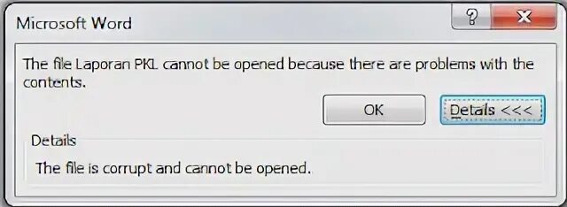 Cannot be shipped