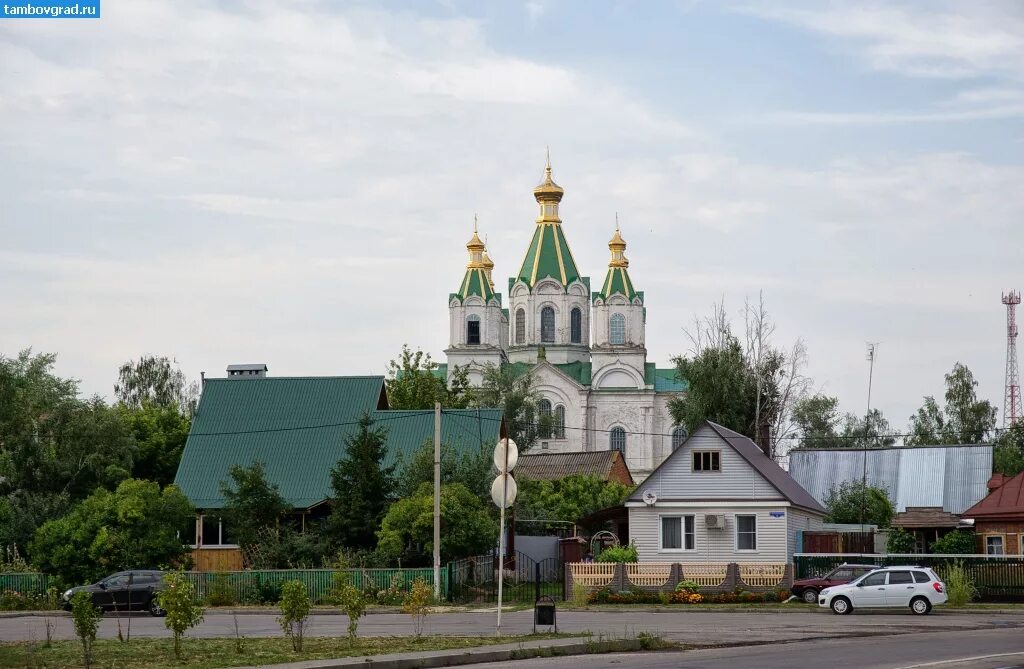 Пичаево тамбовская. Пичаево тамбов. Погода в тамбовской обл пичаевский. Храмы в пичаевском районе. Храм в пичаево тамбовская область.