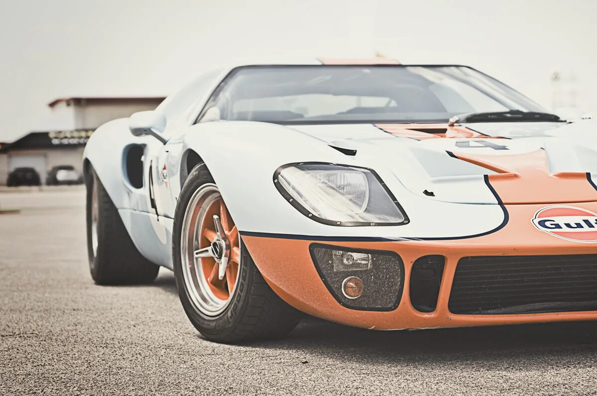 Сайт про автомобили. Форд ГТ 40. Ford gt40 Shelby. Гоночный Форд gt-40. Форд gt40 1920*1080.