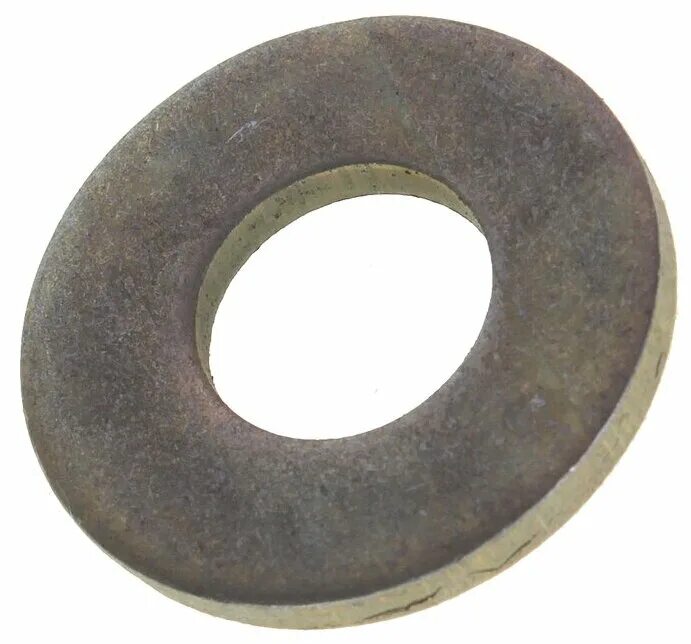 Шайба 10. Din 1052. Шайба утолщенная м6 din 7349. Шайба 10 мм. 02.