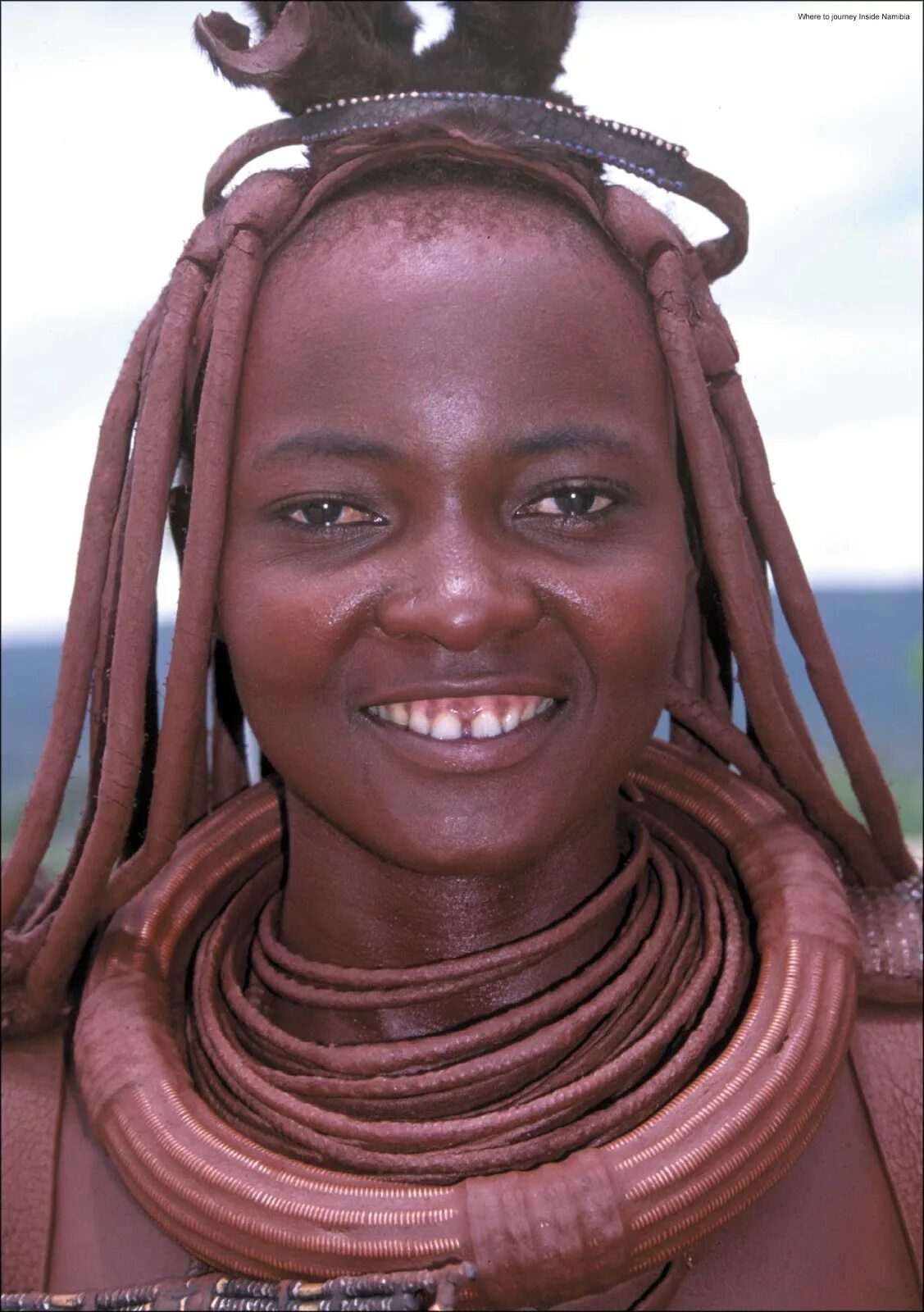 Народ Химба. Химба Намибия девочка. Люди Химба. Племя Химба.