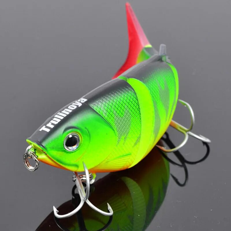 Воблеры на алиэкспресс купить. Воблер Fishing Lure. Воблер Fishing Lure Китай. Trout Bait winning Tackle 4.0g Color 218. Воблер трулиноя Биг Минов Биг Фиш.