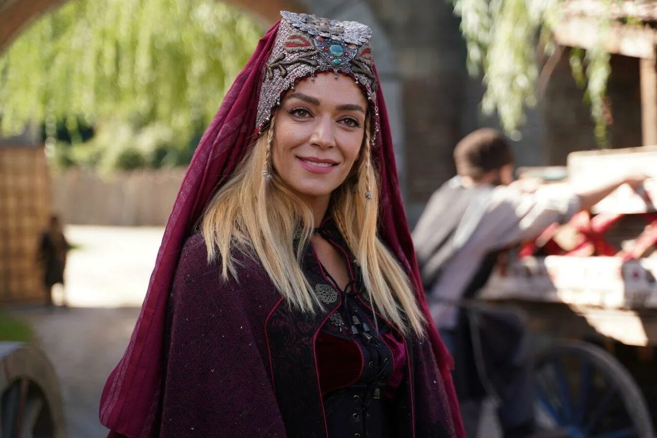 Осман турецкий выхода серий. Осман турецкий выхода серий. Эртугрул и савджи. Основание осман бала. Осман турецкий выхода серий.