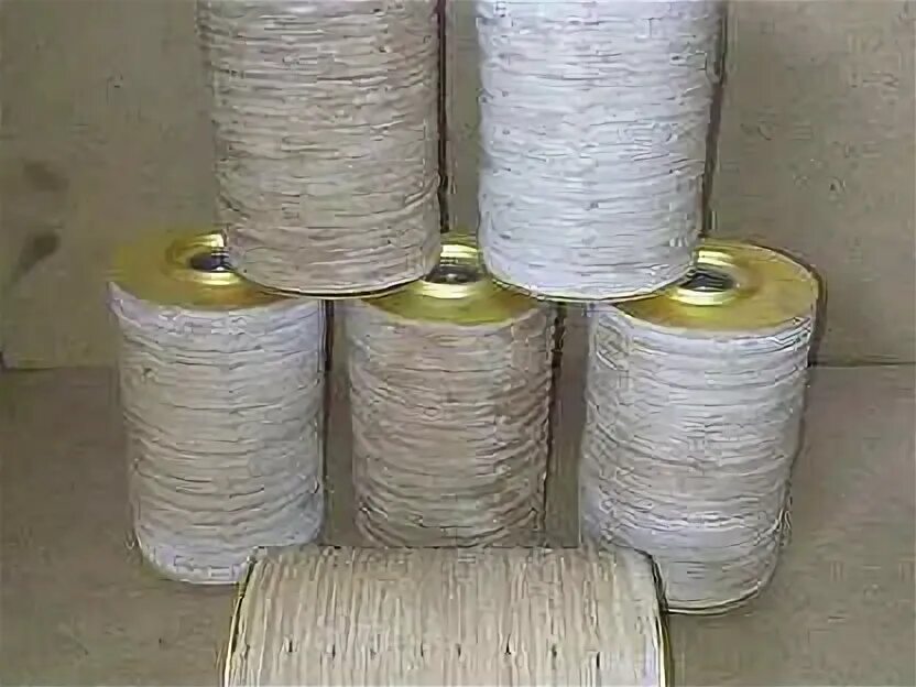 Элемент фильтрующий сб. Сб. Элемент фильтрующий сб. Сб 329 05. Сб 329 05.