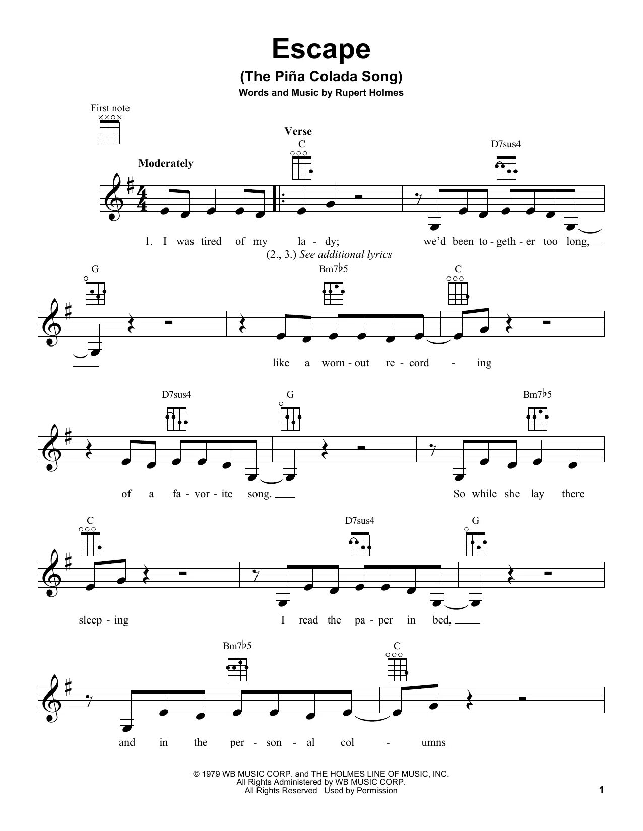 Rupert holmes википедия. Rupert holmes - escape (the pina colada song). The pina colada song перевод. Руперт холмс escape текст. Escape pina.