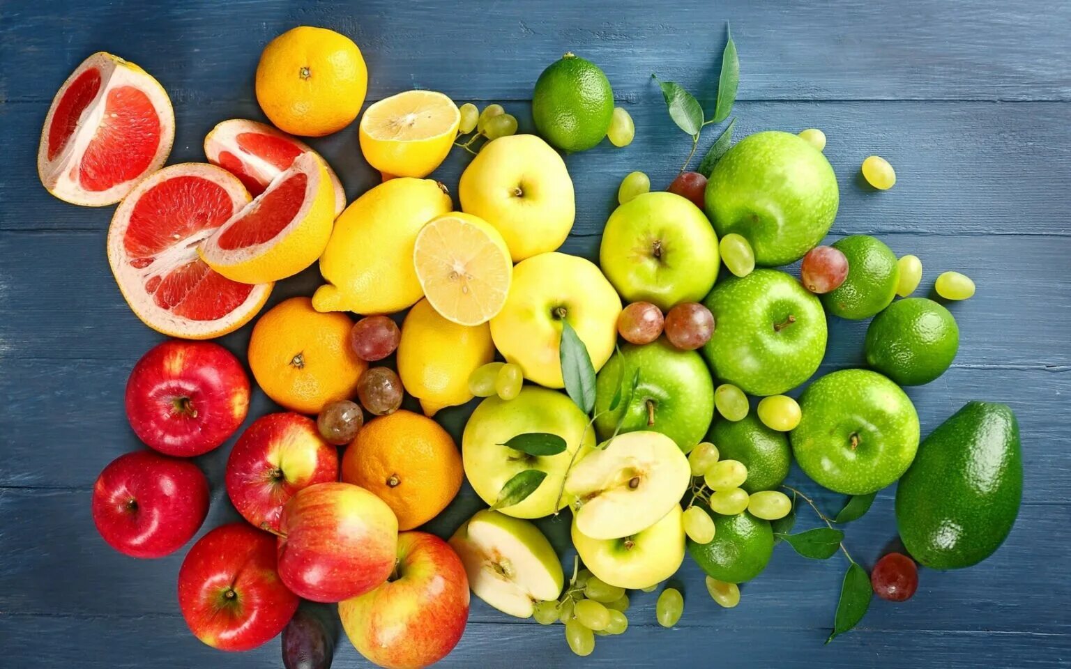Фрукты. Разные фрукты. Фрукт на э. Яркие фрукты. Как выглядит фруктовый