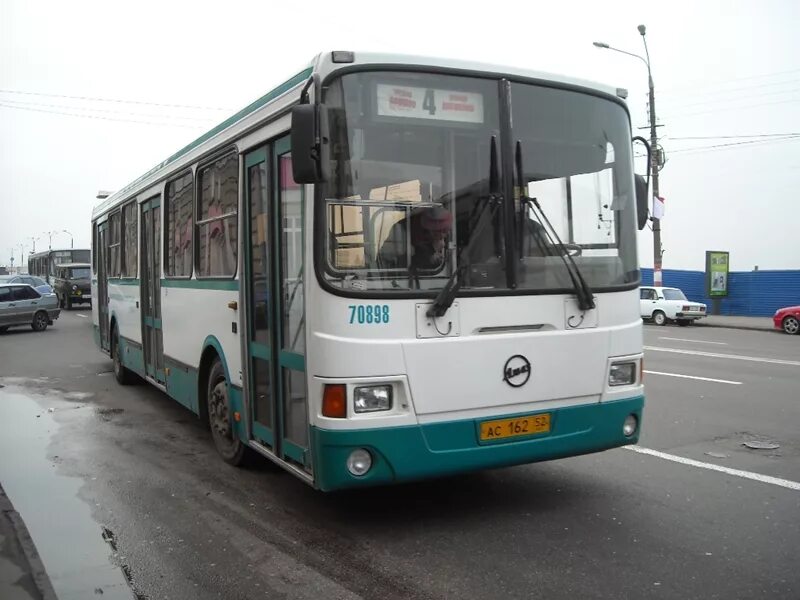 Сайт автобусов нижнего новгорода. ЛИАЗ 5256.26 Нижний Новгород. ЛИАЗ Нижний Новгород. Нижегородский Автобусный парк. ЛИАЗ 5256 Нижний Новгород.