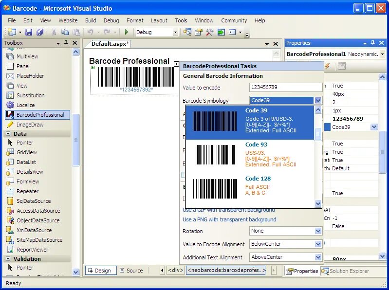Barcode 5.3 1. Генератор штрих кодов. Barcode программа. Программа баркод для Windows. Программа для создания штрих кодов.