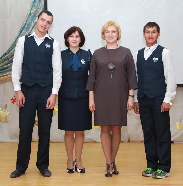 директор школы 22 верхняя пышма. школа 2 верхняя пышма. пышма верхняя пышма школа 25. 25 школа верхняя пышма электронный. школа 25 верхняя пышма.