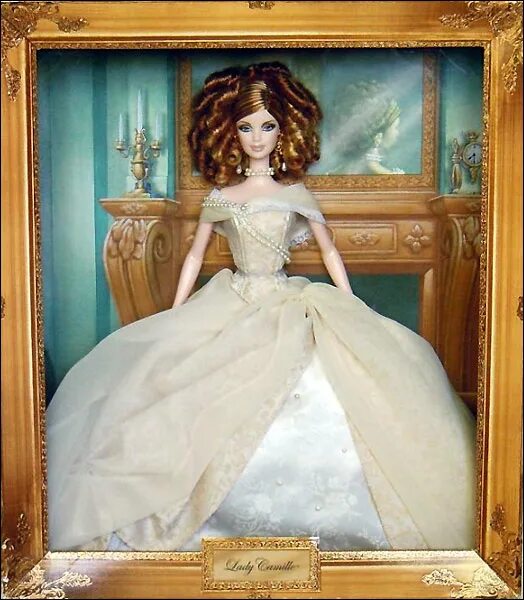 коллекционные барби 2021. леди лион. маттел вдохновляющие женщины элеонора рузвельт. французская кукла барби. Fashion gards barbie карточки.