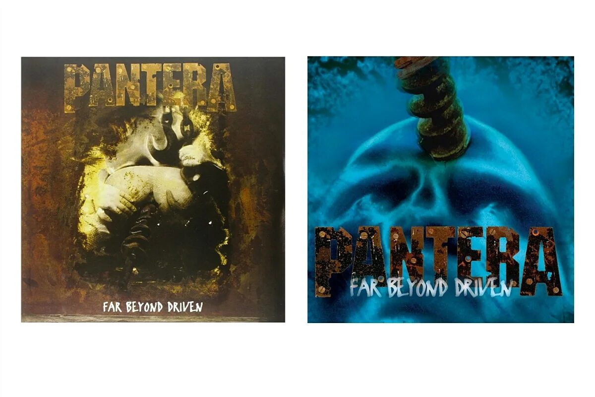 Pantera far Beyond Driven обложка. Pantera far Beyond Driven 1994 первая обложка. Far Beyond Driven Pantera кассета. Pantera far Beyond Driven album Cover. Far beyond driven