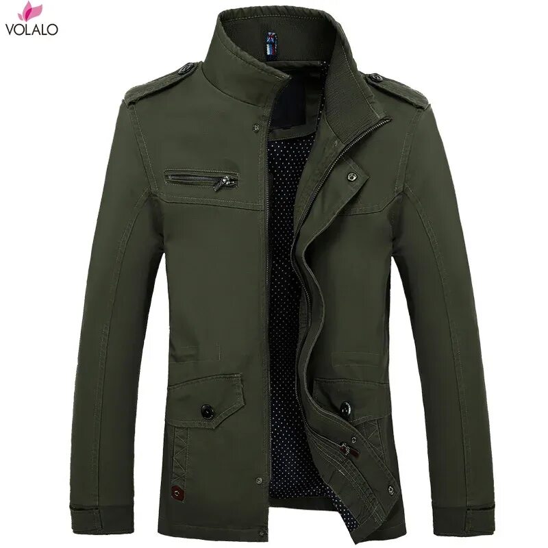 Куртка мужская jk-0309 khaķi. Firetrap куртка мужская осенняя. Куртка military jacket men 8255. Куртка-пиджак мужская осенняя. Пальто мужское зимнее.