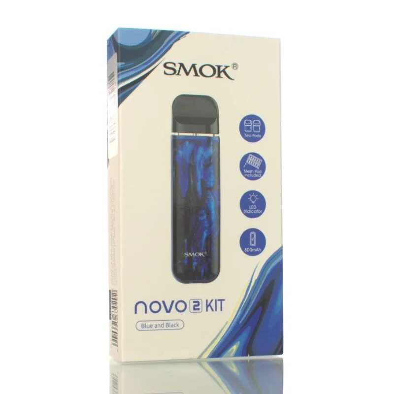 Смок характеристики. Смок Нова 2 ват. Smoke Nova 2 Kit характеристики. Смок Нова 2 коробка. Смок Нова 2 мощность ватт.