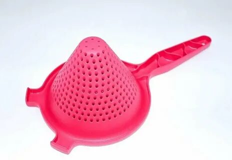Сито tupperware