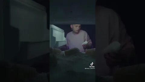 О технике и не только дзен трехсотый