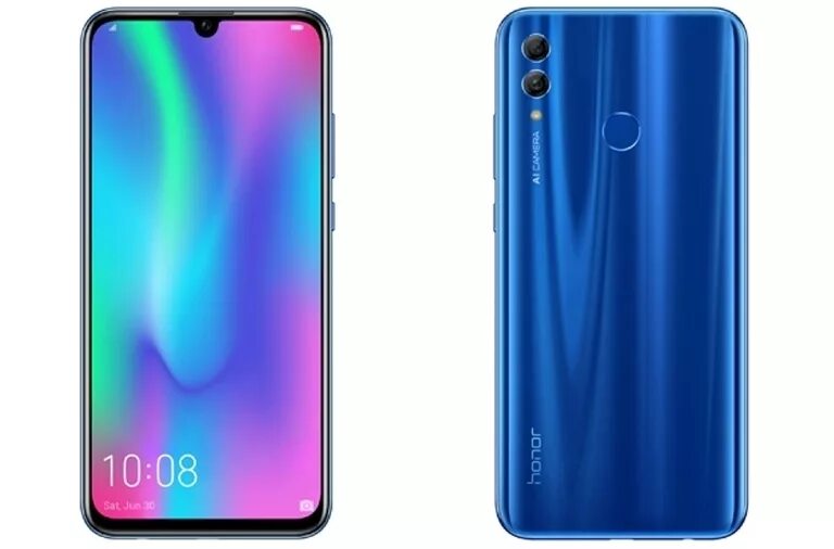 Honor 10 lite lx1. Honor 10 Lite. Смартфон хонор 10 Лайт. Хонор 10 Лайт 32 ГБ. Хонор 10 32гб.