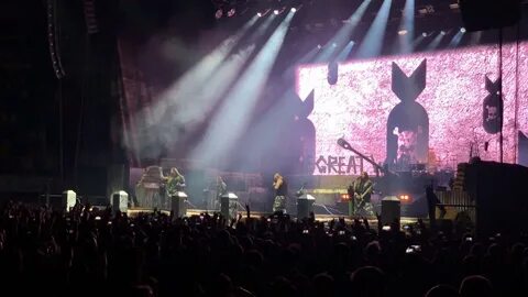 Sabaton witches