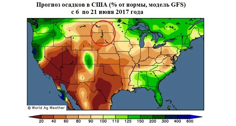 Карта осадков прогноз на неделю. Карта осадков прогноз на неделю