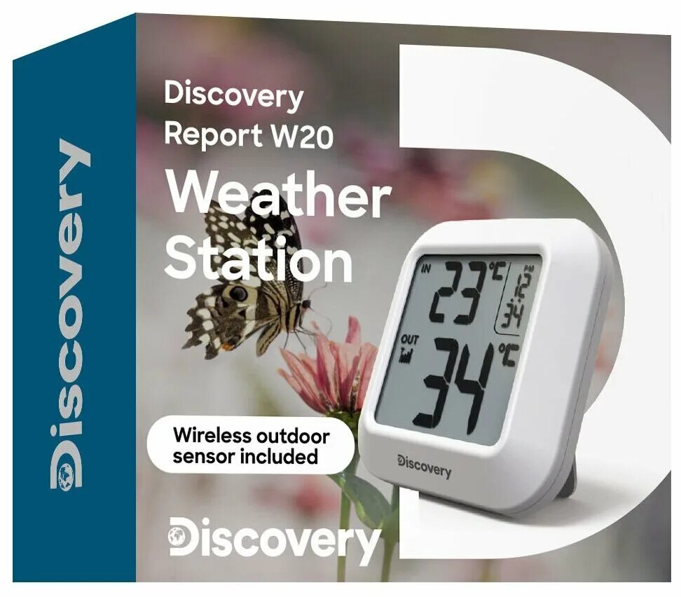 метеостанция discovery report wa60. Discovery report wa60. Discovery report w30. Discovery report wa30. часы-метеостанция report w10 габарита.