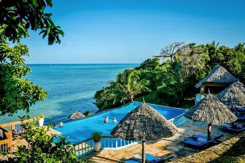 Pearl beach resort spa 4
