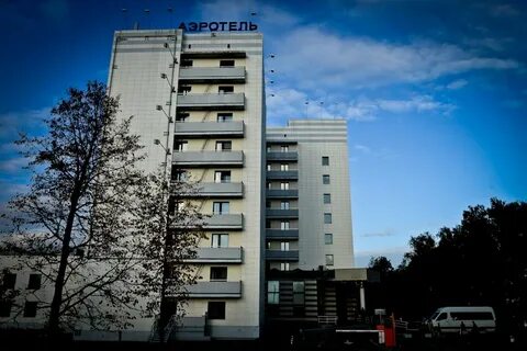 Аэропорт домодедово аэротель