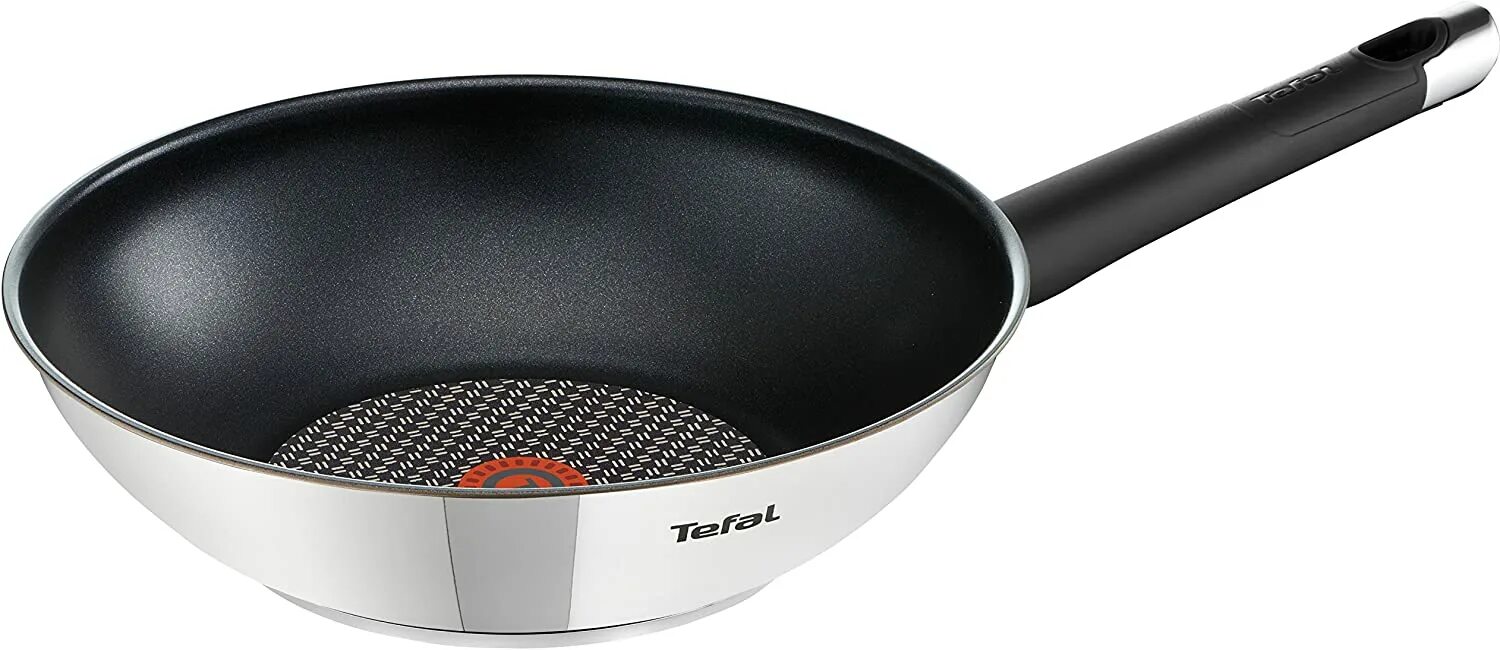 Tefal сковорода вок ingenio. Сковорода-вок tefal ingenio emotion l9487774, 26 см. Tefal ingenio вок 26 см. Tefal e3114074. Сковорода вок тефаль 28.