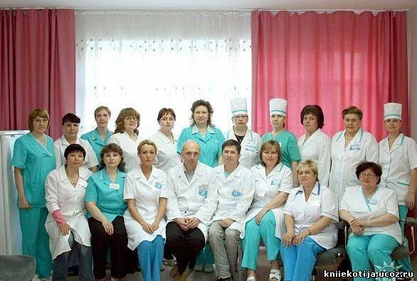 ое отделение. 1 отделение по вопросам миграции. проспект ленина 18 нижний новгород железнодорожная больница. гольяново отдел полиции. ое отделение.