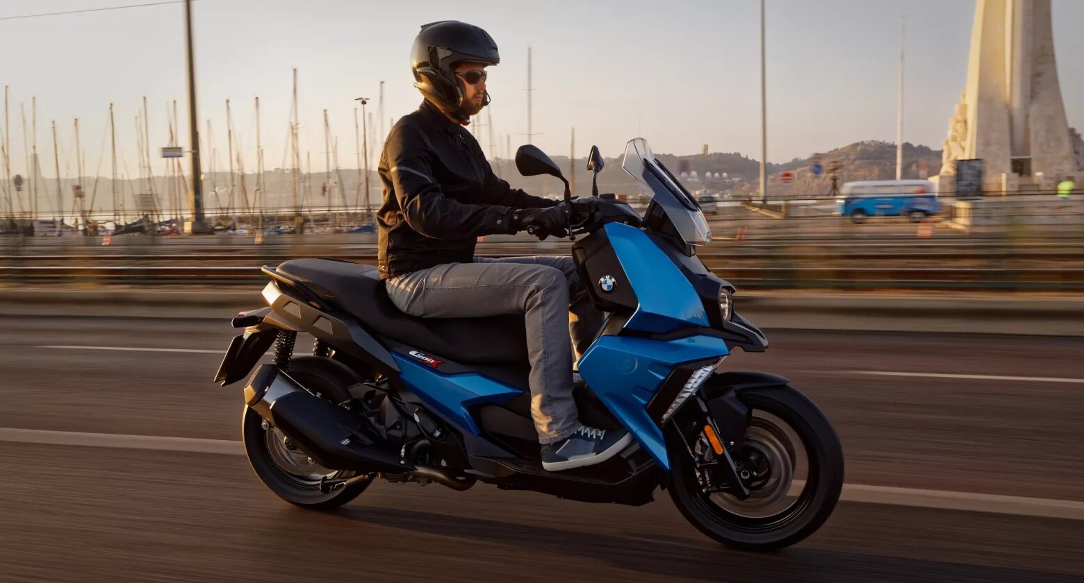 Bmw bmw c400x. Скутер bmw c 400. Bmw c 400 x. Bmw c 400 x. Bmw c 400 x.