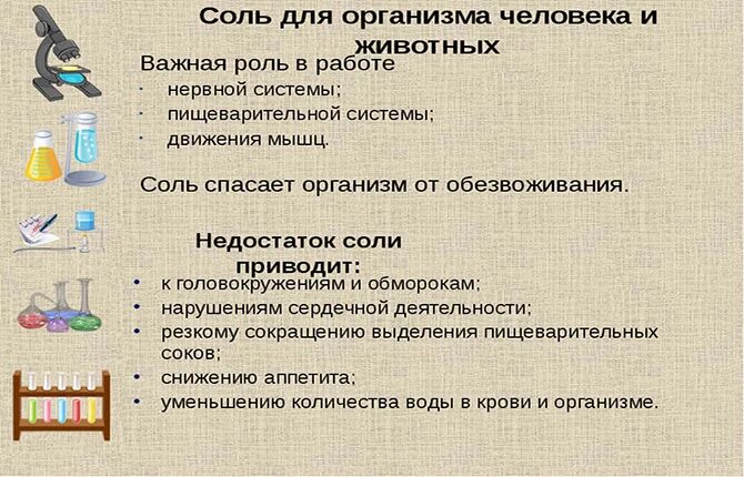 Очищение организма соленой водой. Очищение кишечника подсоленной водой и упражнениями. Соляная вода для очистки кишечника. Как почистить организм соленой водой.