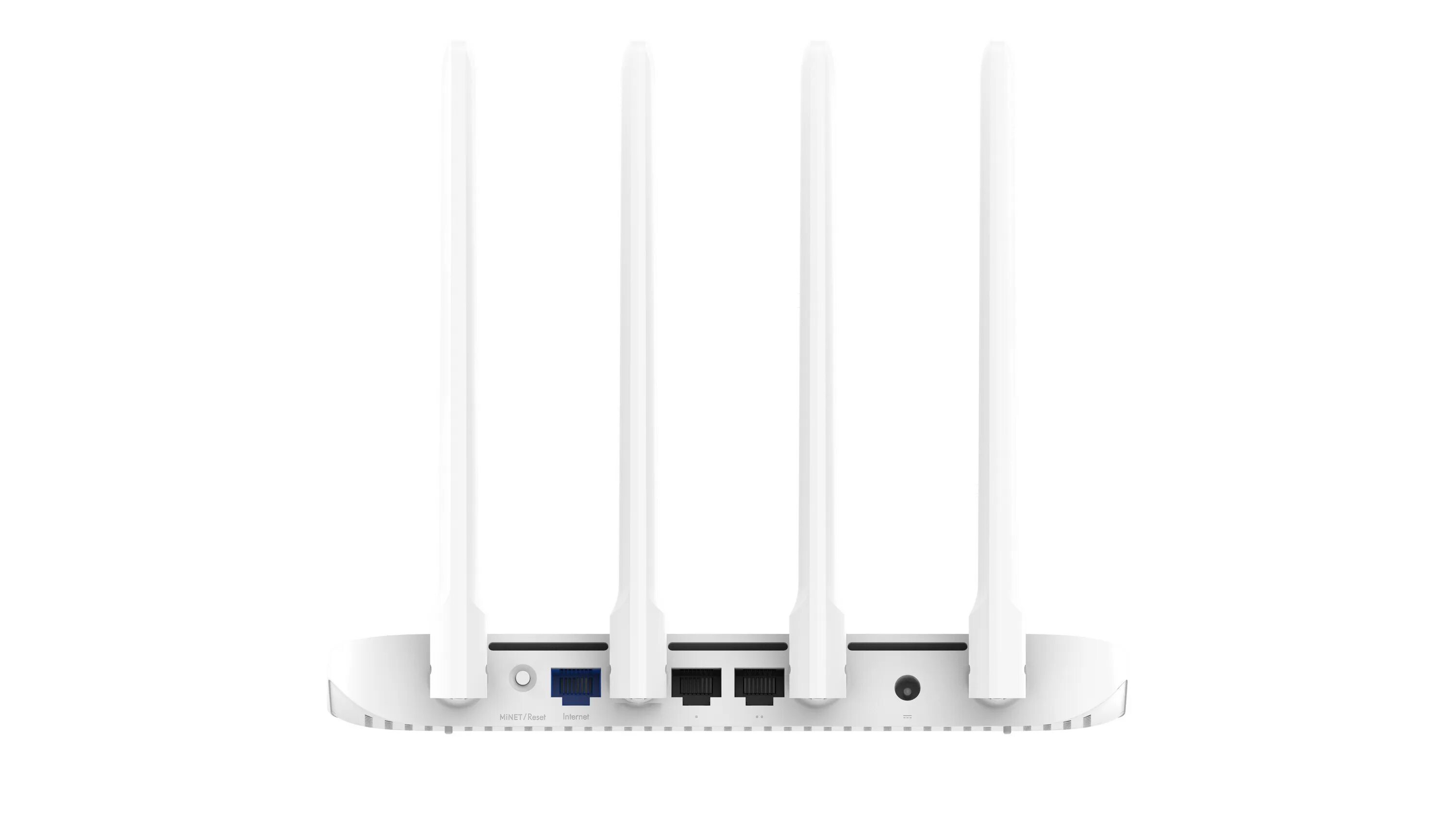 Wifi router 4a gigabit edition. Xiaomi AC 1200 Wi-Fi роутер. Роутер Xiaomi Router ac1200. Роутер mi Router 4a Gigabit Edition. Xiaomi mi WIFI Router 4a.