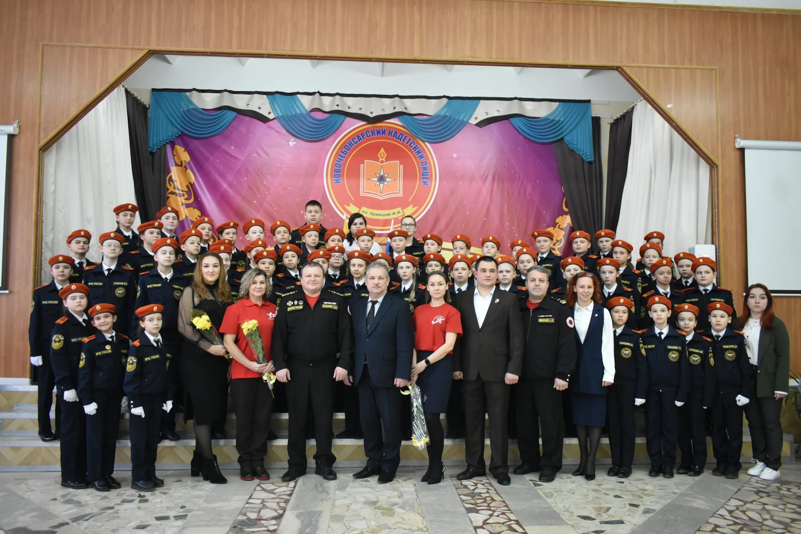 посвящение в кадеты лицей 26. кадетский лицей. грузинский кадетский лицей. кадетский лицей. форма кадетов.