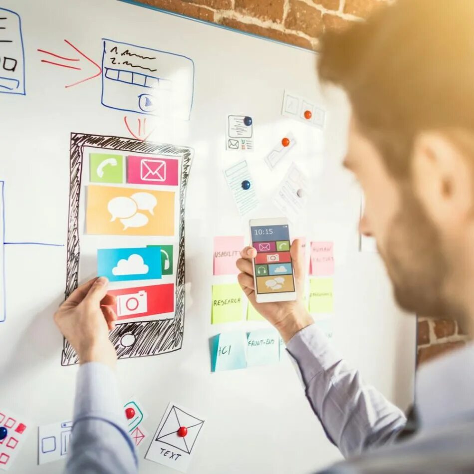 Дизайнер интерфейсов вакансии. Дизайнер интерфейсов. Профессия ux/ui-дизайнер. Специалист по ux. Дизайнер интерфейсов работы.